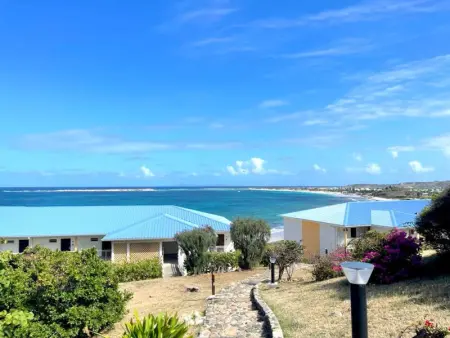 Studio spacieux avec piscine, parking, climatisation et Wi-Fi - Photo 19