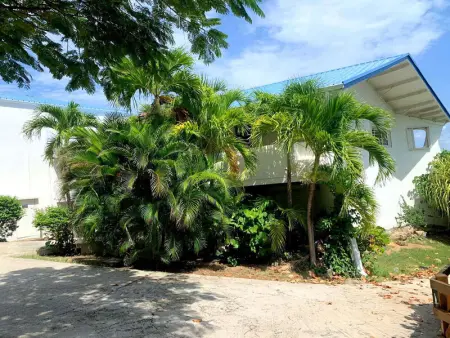 Superbe duplex avec piscine et parking à Saint-Martin - Photo 20