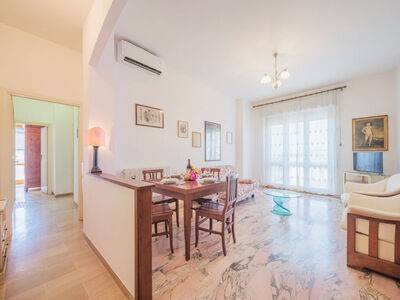 Location Appartement à Viareggio,Cinzia - N°961105