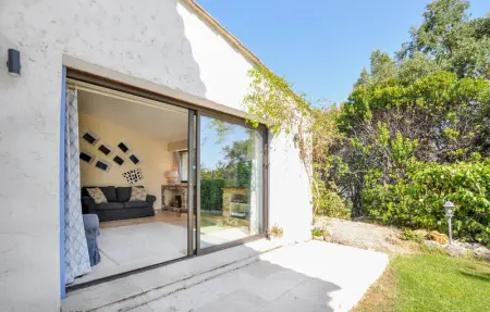 Location Maison 8 personnes à Fréjus - Photo 16