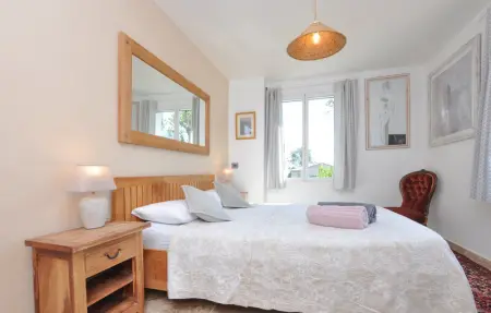 Location Maison 8 personnes à Fréjus - Photo 31