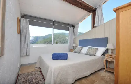 Location Maison 8 personnes à Fréjus - Photo 33