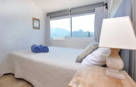 Location Maison 8 personnes à Fréjus - Photo 34