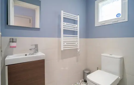 Location Maison 6 personnes à Estepona - Photo 14