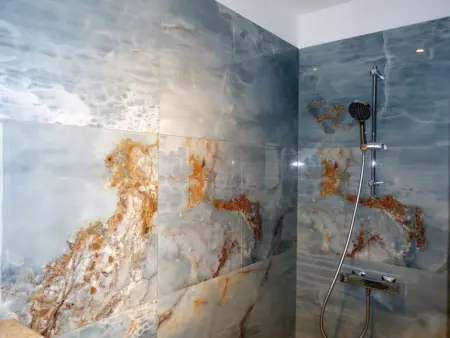 Villa Kalliste, Appartement 8 personnes à Solenzara - Photo 18