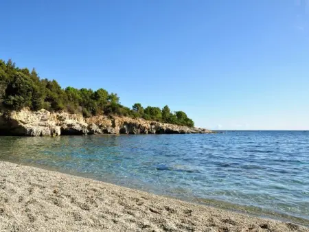 Villa Kalliste, Appartement 8 personnes à Solenzara - Photo 27