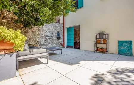 Location Maison 6 personnes à Karlobag - Photo 10