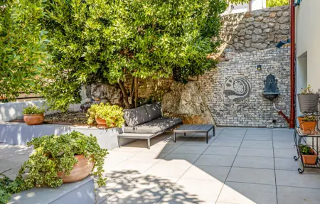 Location Maison 6 personnes à Karlobag - Photo 11