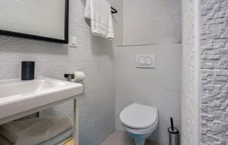 Location Maison 6 personnes à Karlobag - Photo 20