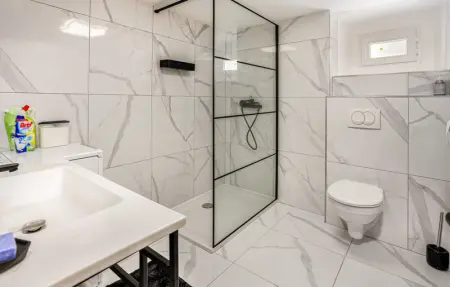 Location Maison 6 personnes à Karlobag - Photo 21