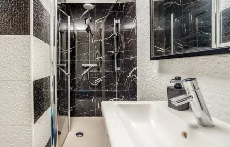 Location Maison 6 personnes à Karlobag - Photo 22