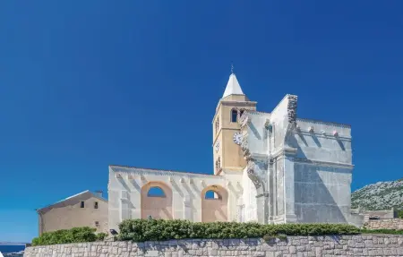 Location Maison 6 personnes à Karlobag - Photo 28