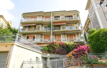 Appartement à Chiavari ILL944 N°961399