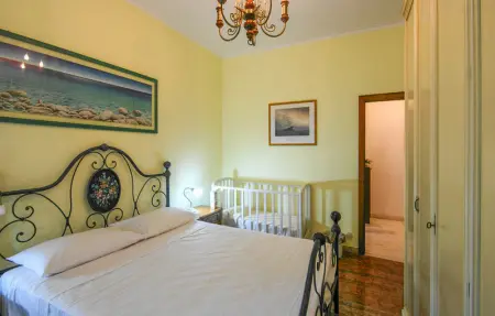 Location Appartement 4 personnes à Chiavari - Photo 3