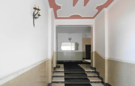 Location Appartement 4 personnes à Chiavari - Photo 8