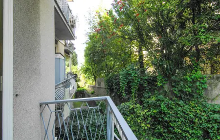 Location Appartement 4 personnes à Chiavari - Photo 9