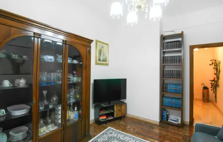 Location Appartement 4 personnes à Chiavari - Photo 13