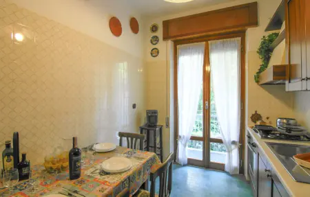 Location Appartement 4 personnes à Chiavari - Photo 14
