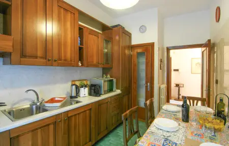 Location Appartement 4 personnes à Chiavari - Photo 15