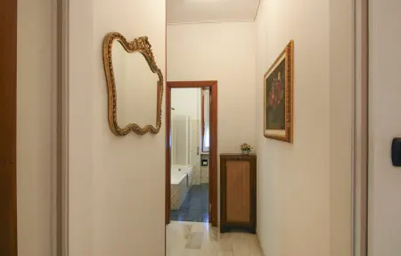 Location Appartement 4 personnes à Chiavari - Photo 16
