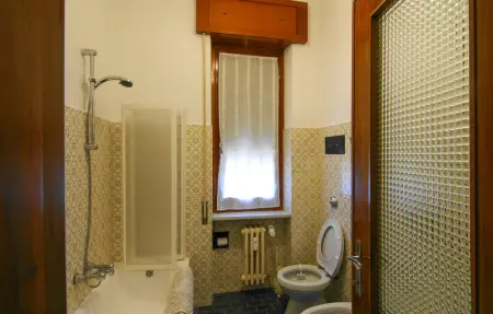 Location Appartement 4 personnes à Chiavari - Photo 20