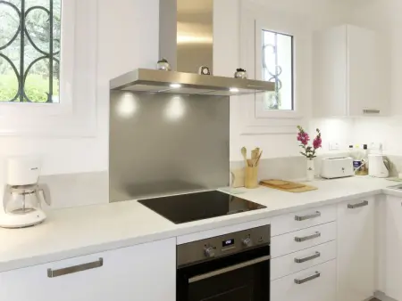 Calypso, Maison 2 personnes à St Michel en Grève - Photo 3