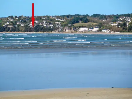 Calypso, Maison 2 personnes à St Michel en Grève - Photo 22