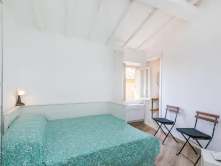 Domus Mariae, Appartement 2 personnes à Casale Marittimo - Photo 3