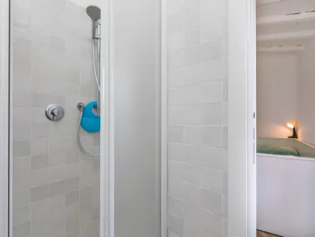 Domus Mariae, Appartement 2 personnes à Casale Marittimo - Photo 16