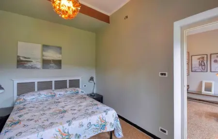 Location Appartement 4 personnes à Camogli - Photo 9