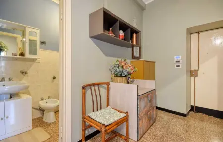 Location Appartement 4 personnes à Camogli - Photo 11