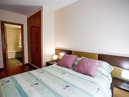 Sol Cambrils Park Bajos, Appartement 6 personnes à Cambrils - Photo 7