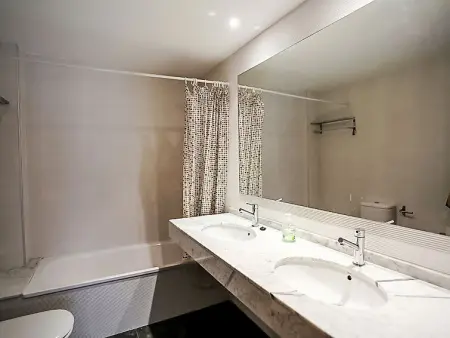 Sol Cambrils Park Bajos, Appartement 6 personnes à Cambrils - Photo 8