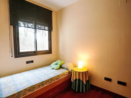 Sol Cambrils Park Bajos, Appartement 6 personnes à Cambrils - Photo 10