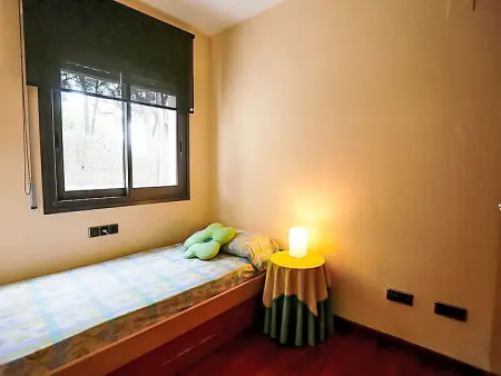 Sol Cambrils Park Bajos, Appartement 6 personnes à Cambrils - Photo 13