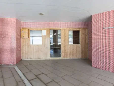 Sol Cambrils Park Bajos, Appartement 6 personnes à Cambrils - Photo 19