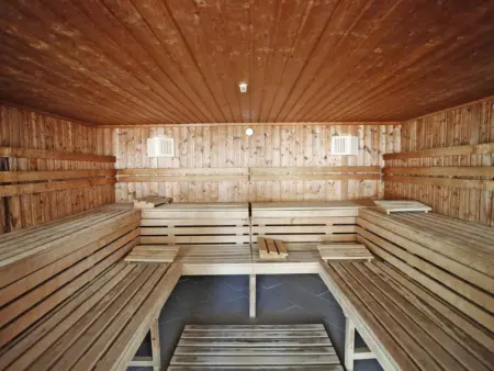 Sol Cambrils Park Bajos, Appartement 6 personnes à Cambrils - Photo 20