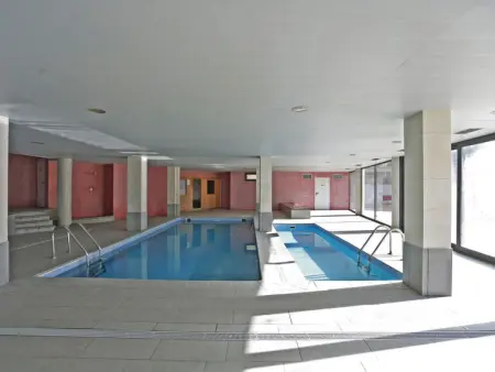 Sol Cambrils Park Bajos, Appartement 6 personnes à Cambrils - Photo 29