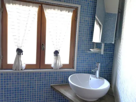 Gîte tranquille avec poêle à bois et activités nature - Photo 11