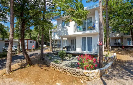 Location Maison 5 personnes à Kraljevica - Photo 8