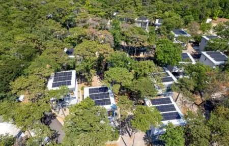 Location Maison 5 personnes à Kraljevica - Photo 12