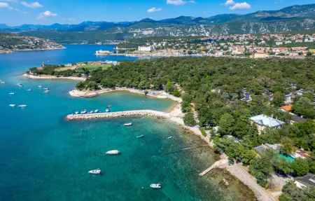 Location Maison 5 personnes à Kraljevica - Photo 13