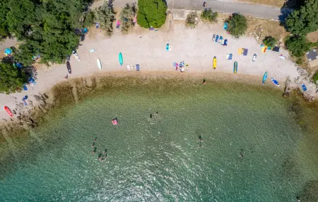 Location Maison 5 personnes à Kraljevica - Photo 14