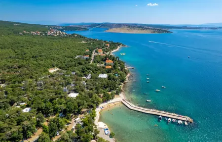 Location Maison 5 personnes à Kraljevica - Photo 15