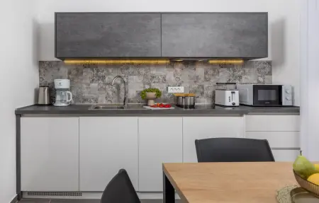 Location Maison 5 personnes à Kraljevica - Photo 20