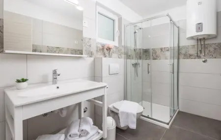 Location Maison 5 personnes à Kraljevica - Photo 24