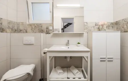 Location Maison 5 personnes à Kraljevica - Photo 25