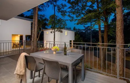 Location Maison 5 personnes à Kraljevica - Photo 6