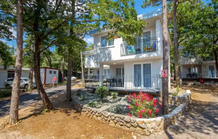 Location Maison 5 personnes à Kraljevica - Photo 10