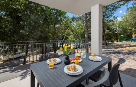 Location Maison 5 personnes à Kraljevica - Photo 7